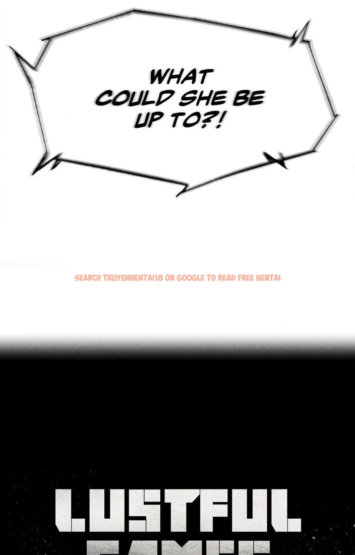 Read Hentai Image 10 7eff4 in comic Seniors Of Class 5 - Chapter 107 - hentaitnt.net
