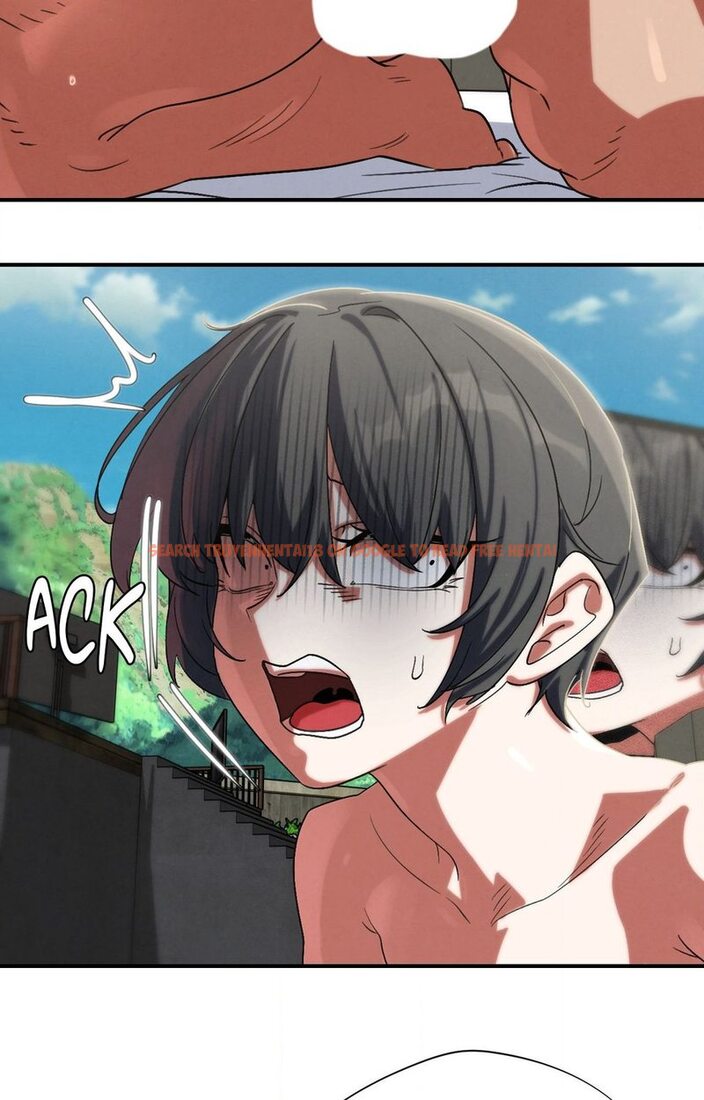 Read Hentai Image 100 7eff4 in comic Seniors Of Class 5 - Chapter 107 - hentaitnt.net