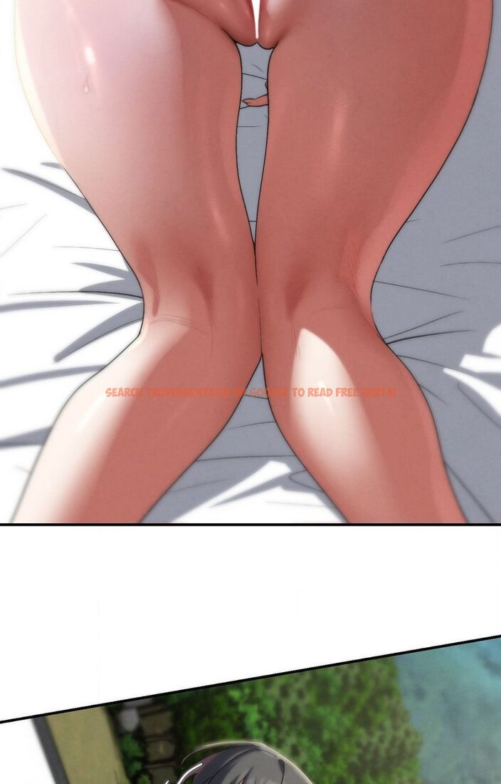Read Hentai Image 102 7eff4 in comic Seniors Of Class 5 - Chapter 107 - hentaitnt.net