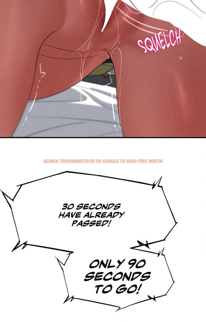 Read Hentai Image 105 7eff4 in comic Seniors Of Class 5 - Chapter 107 - hentaitnt.net