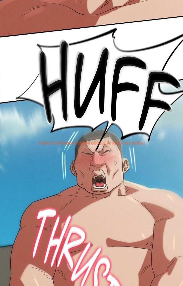 Read Hentai Image 108 7eff4 in comic Seniors Of Class 5 - Chapter 107 - hentaitnt.net