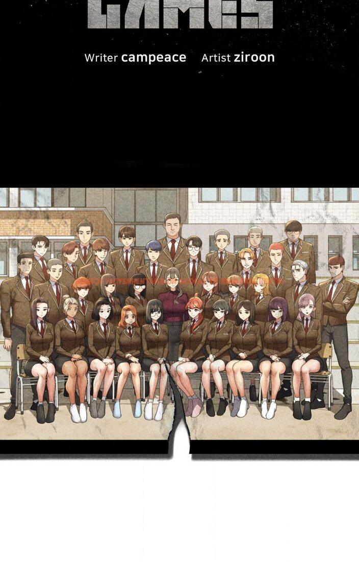 Read Hentai Image 11 7eff4 in comic Seniors Of Class 5 - Chapter 107 - hentaitnt.net