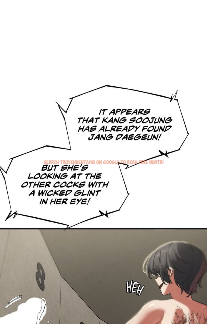 Read Hentai Image 12 7eff4 in comic Seniors Of Class 5 - Chapter 107 - hentaitnt.net