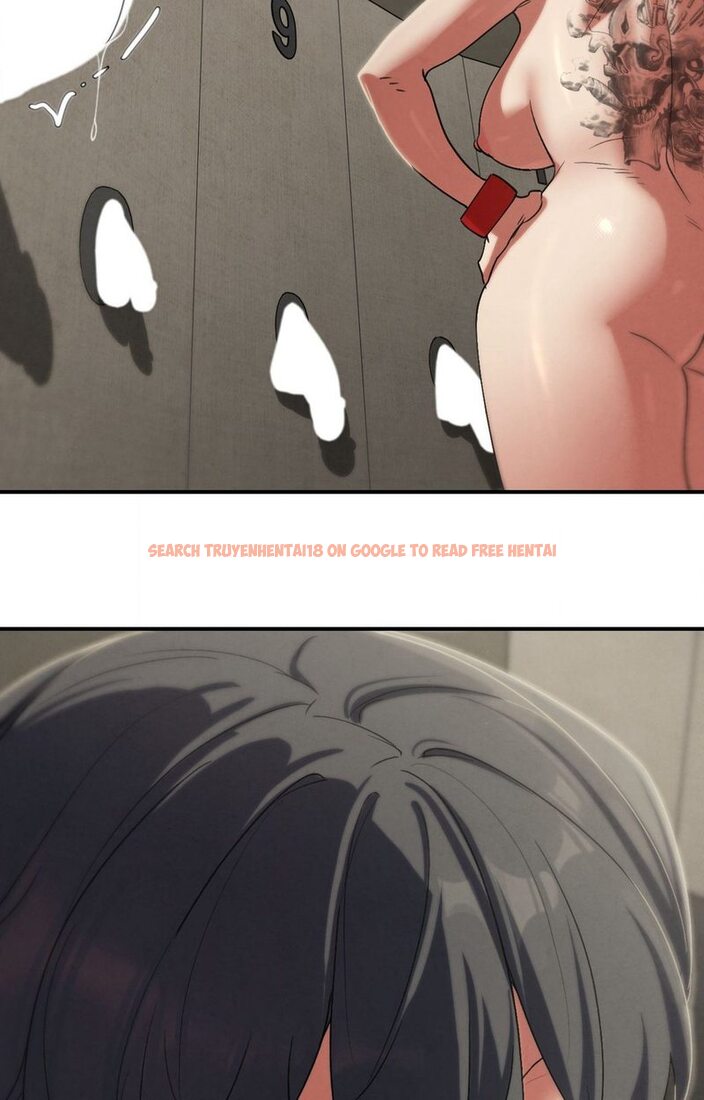 Read Hentai Image 13 7eff4 in comic Seniors Of Class 5 - Chapter 107 - hentaitnt.net
