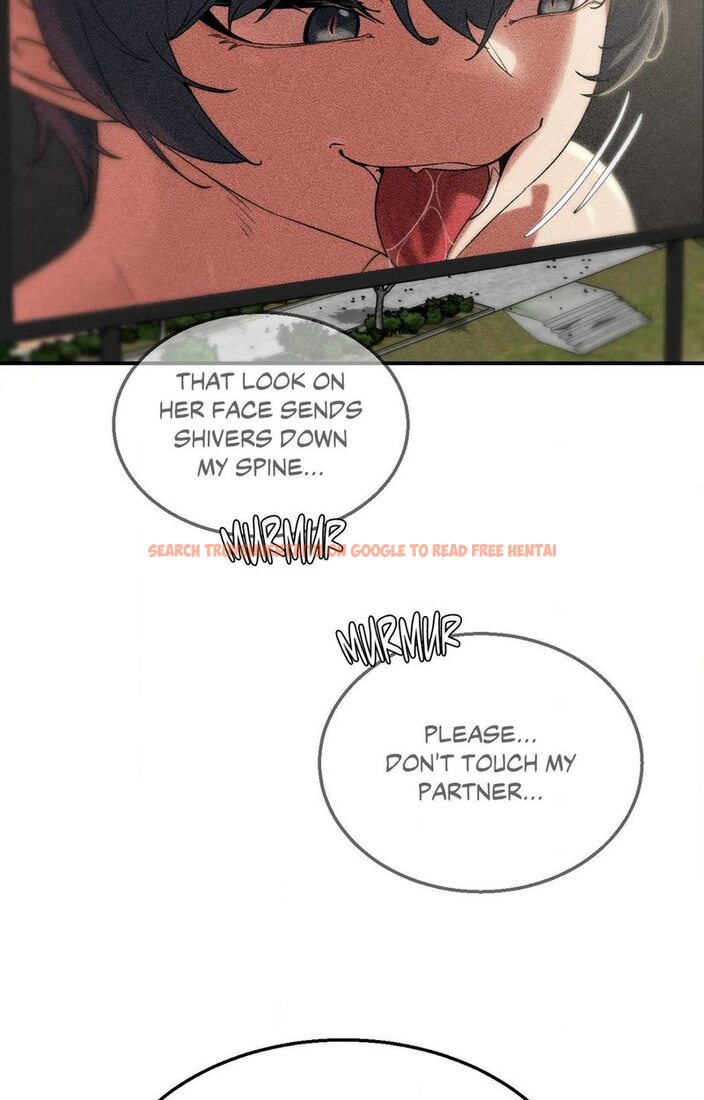 Read Hentai Image 15 7eff4 in comic Seniors Of Class 5 - Chapter 107 - hentaitnt.net