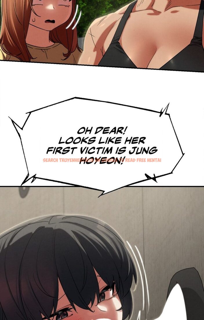 Read Hentai Image 19 7eff4 in comic Seniors Of Class 5 - Chapter 107 - hentaitnt.net