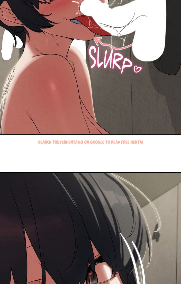 Read Hentai Image 20 7eff4 in comic Seniors Of Class 5 - Chapter 107 - hentaitnt.net