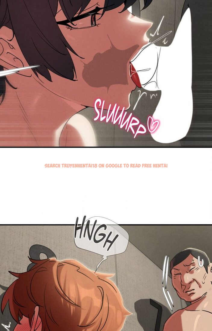 Read Hentai Image 22 7eff4 in comic Seniors Of Class 5 - Chapter 107 - hentaitnt.net