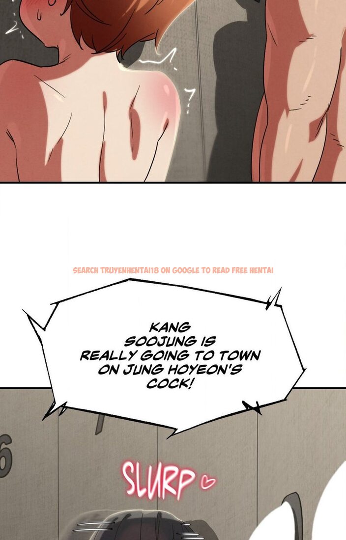 Read Hentai Image 23 7eff4 in comic Seniors Of Class 5 - Chapter 107 - hentaitnt.net