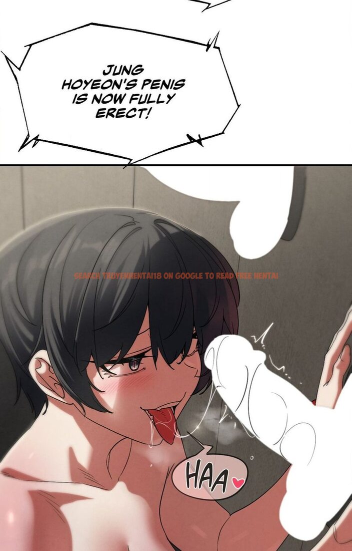 Read Hentai Image 25 7eff4 in comic Seniors Of Class 5 - Chapter 107 - hentaitnt.net