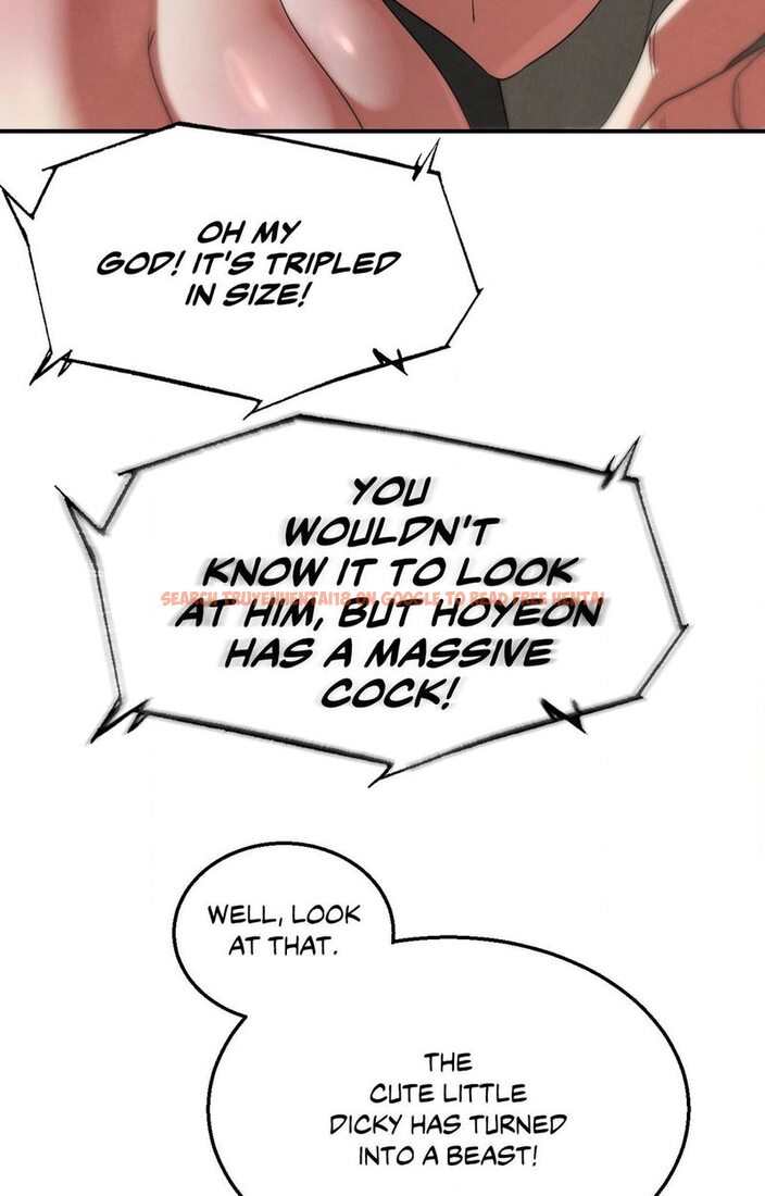 Read Hentai Image 26 7eff4 in comic Seniors Of Class 5 - Chapter 107 - hentaitnt.net