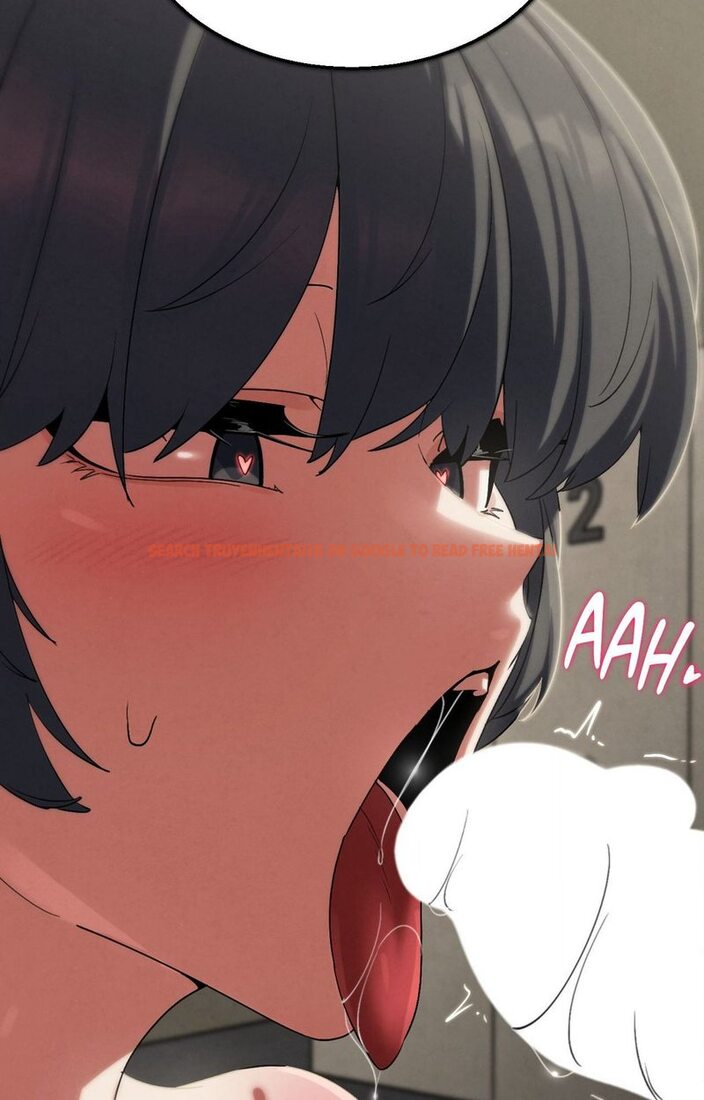Read Hentai Image 28 7eff4 in comic Seniors Of Class 5 - Chapter 107 - hentaitnt.net