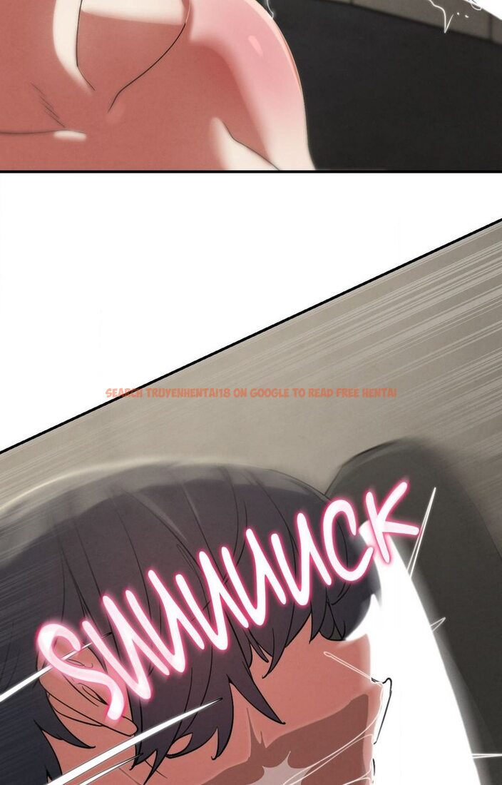 Read Hentai Image 29 7eff4 in comic Seniors Of Class 5 - Chapter 107 - hentaitnt.net