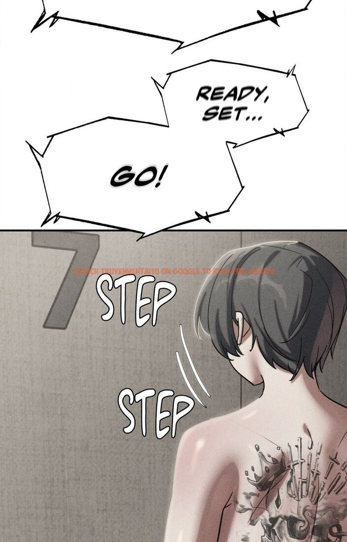 Read Hentai Image 3 7eff4 in comic Seniors Of Class 5 - Chapter 107 - hentaitnt.net