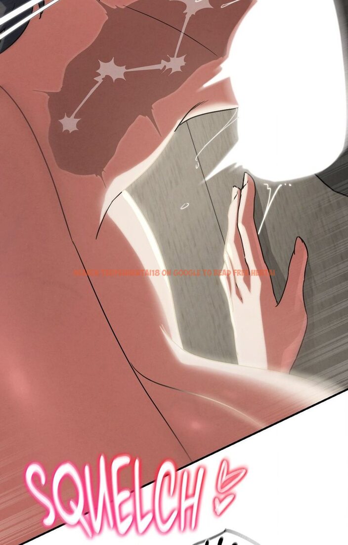 Read Hentai Image 30 7eff4 in comic Seniors Of Class 5 - Chapter 107 - hentaitnt.net
