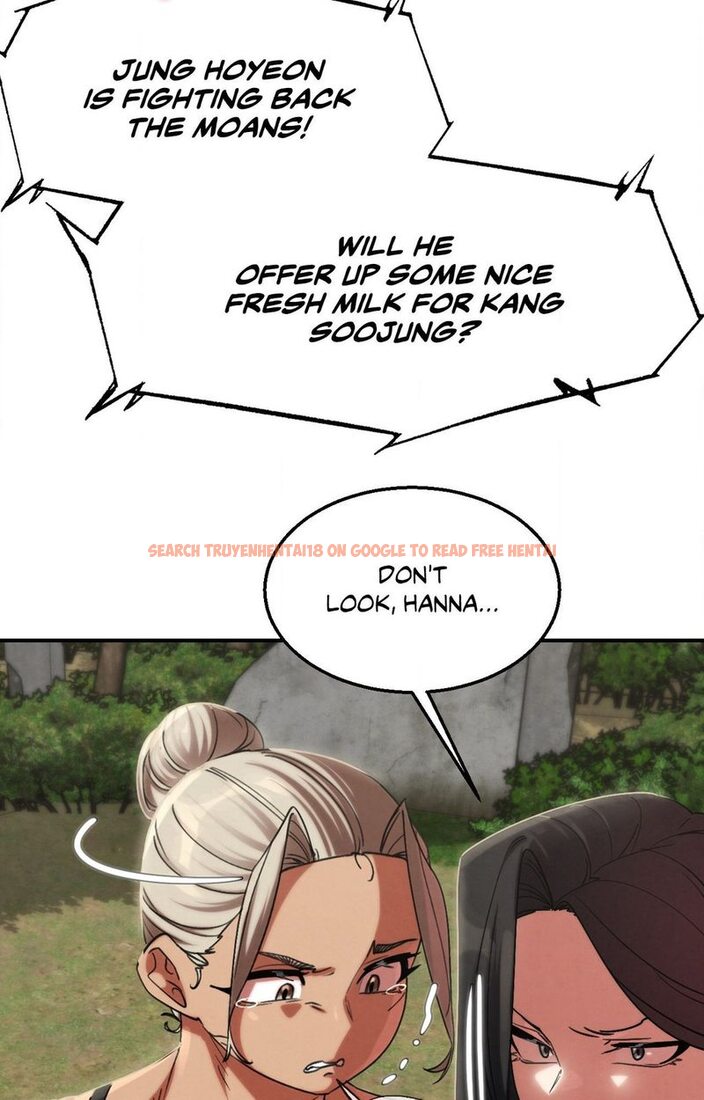 Read Hentai Image 32 7eff4 in comic Seniors Of Class 5 - Chapter 107 - hentaitnt.net