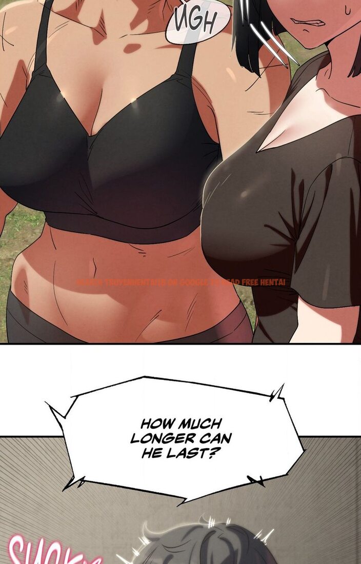 Read Hentai Image 33 7eff4 in comic Seniors Of Class 5 - Chapter 107 - hentaitnt.net