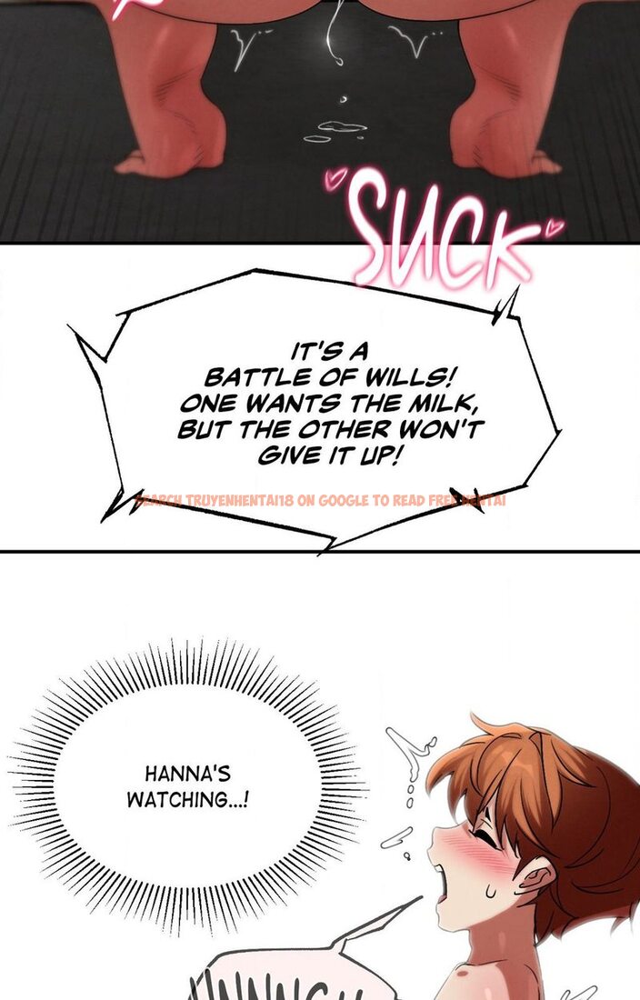 Read Hentai Image 35 7eff4 in comic Seniors Of Class 5 - Chapter 107 - hentaitnt.net