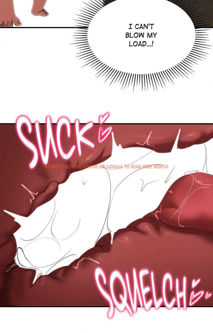 Read Hentai Image 37 7eff4 in comic Seniors Of Class 5 - Chapter 107 - hentaitnt.net