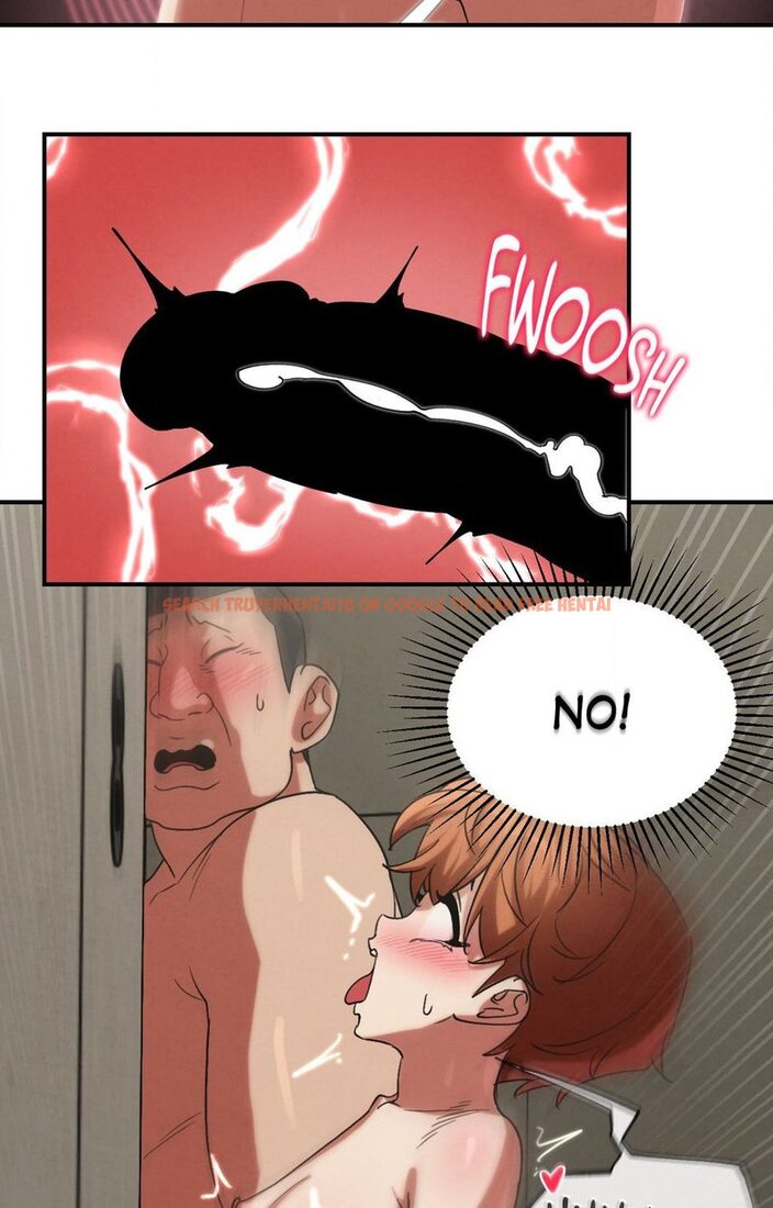 Read Hentai Image 39 7eff4 in comic Seniors Of Class 5 - Chapter 107 - hentaitnt.net