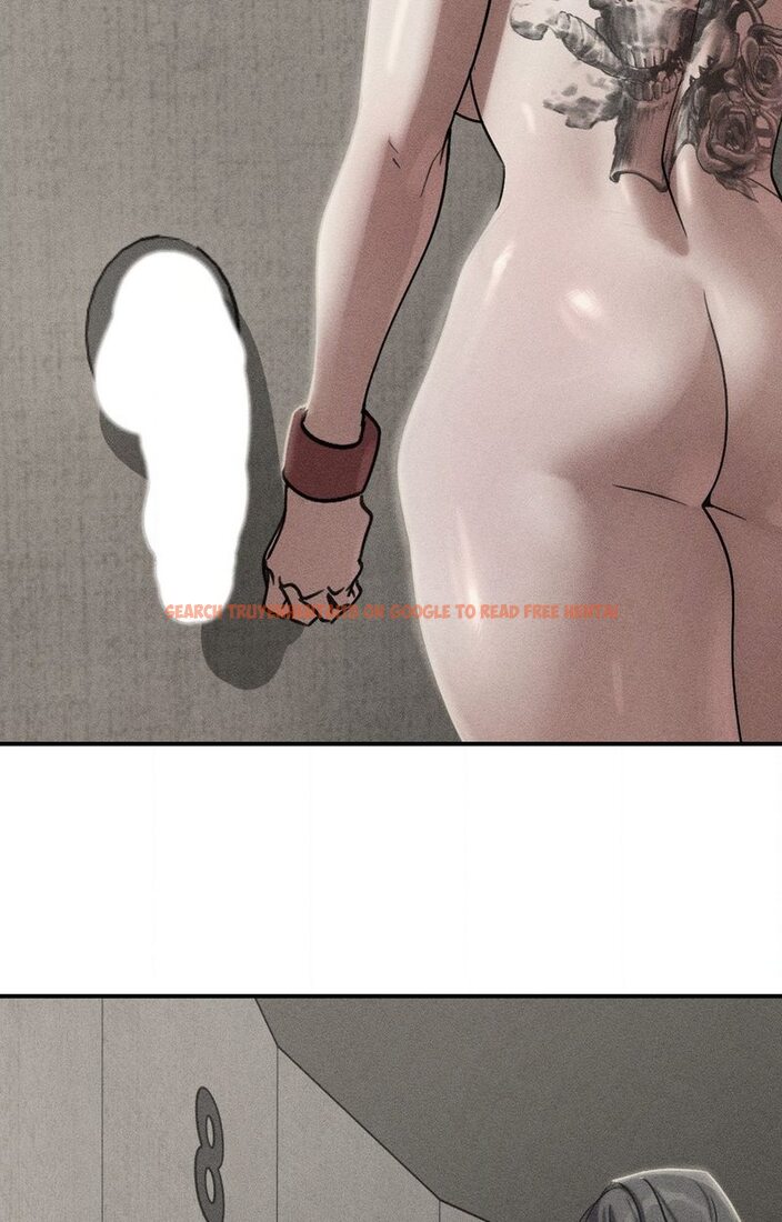 Read Hentai Image 4 7eff4 in comic Seniors Of Class 5 - Chapter 107 - hentaitnt.net