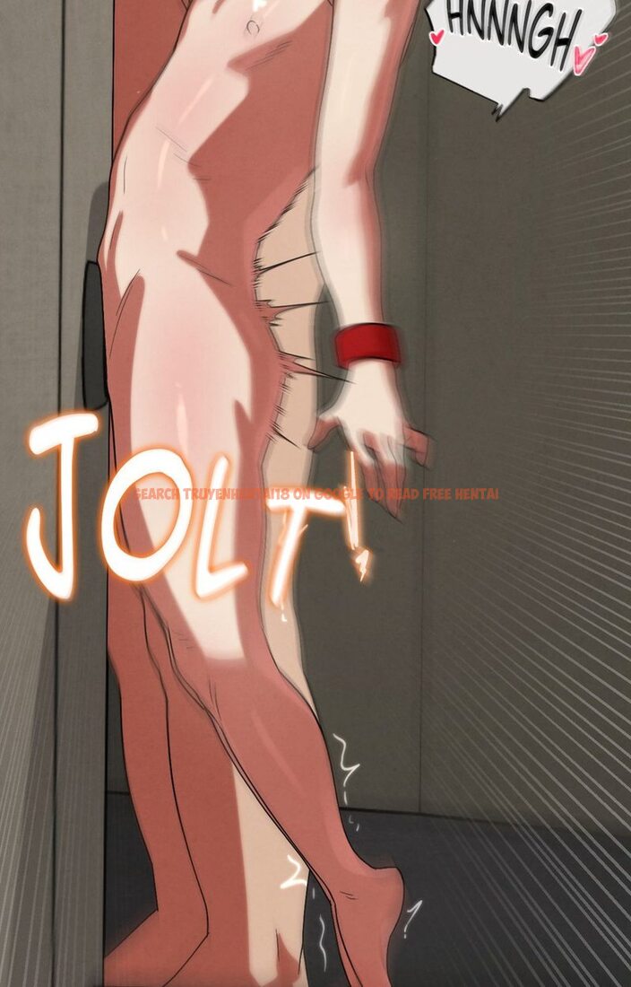 Read Hentai Image 40 7eff4 in comic Seniors Of Class 5 - Chapter 107 - hentaitnt.net