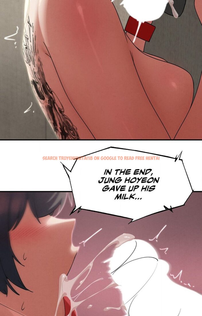 Read Hentai Image 42 7eff4 in comic Seniors Of Class 5 - Chapter 107 - hentaitnt.net