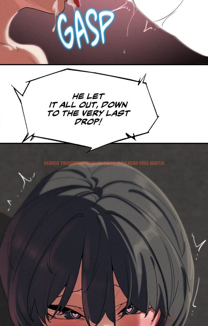 Read Hentai Image 43 7eff4 in comic Seniors Of Class 5 - Chapter 107 - hentaitnt.net