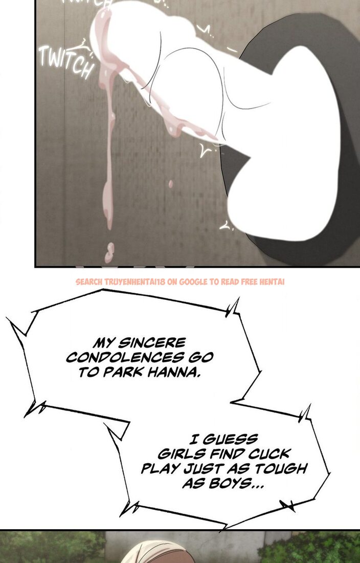 Read Hentai Image 45 7eff4 in comic Seniors Of Class 5 - Chapter 107 - hentaitnt.net
