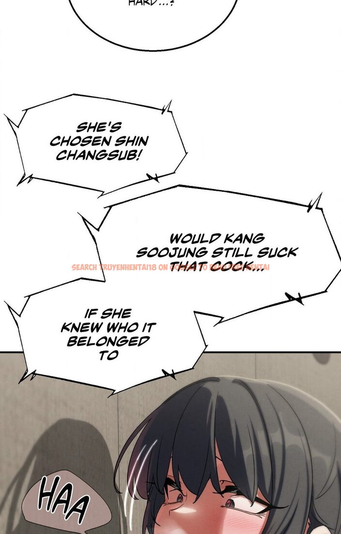 Read Hentai Image 50 7eff4 in comic Seniors Of Class 5 - Chapter 107 - hentaitnt.net