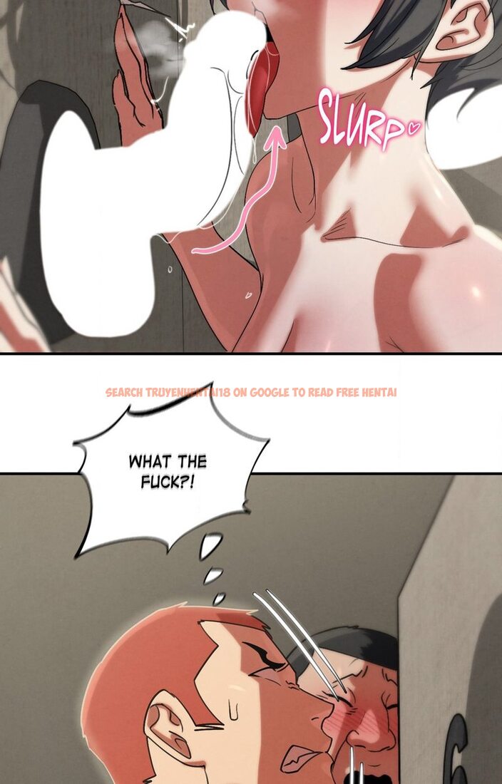 Read Hentai Image 51 7eff4 in comic Seniors Of Class 5 - Chapter 107 - hentaitnt.net