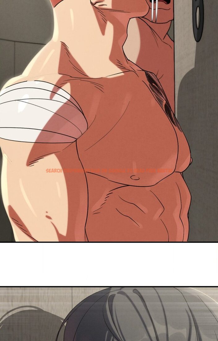 Read Hentai Image 52 7eff4 in comic Seniors Of Class 5 - Chapter 107 - hentaitnt.net