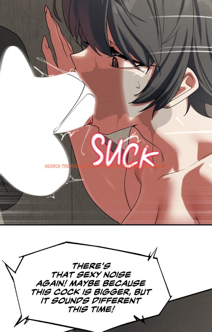 Read Hentai Image 53 7eff4 in comic Seniors Of Class 5 - Chapter 107 - hentaitnt.net