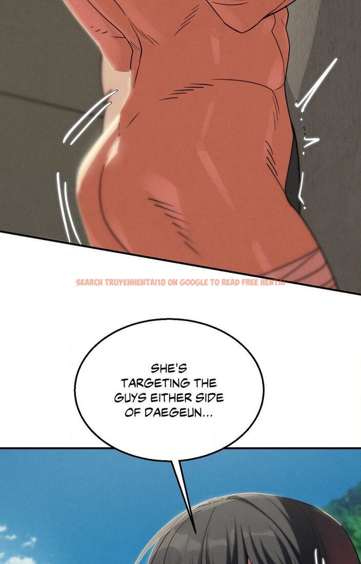 Read Hentai Image 59 7eff4 in comic Seniors Of Class 5 - Chapter 107 - hentaitnt.net