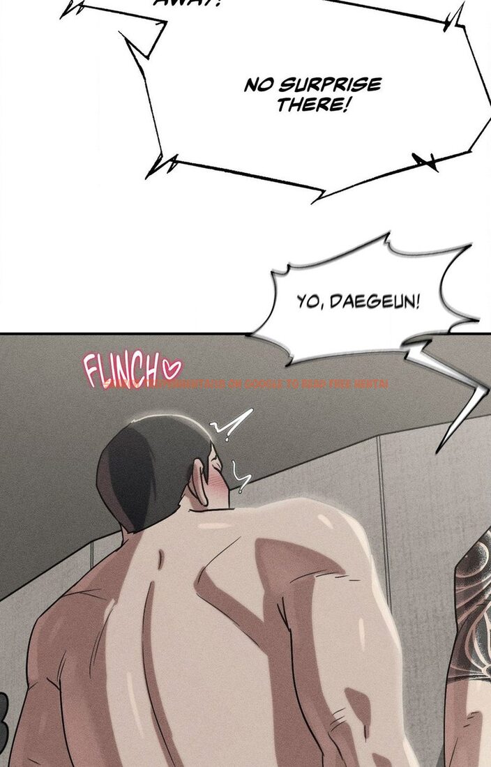 Read Hentai Image 6 7eff4 in comic Seniors Of Class 5 - Chapter 107 - hentaitnt.net