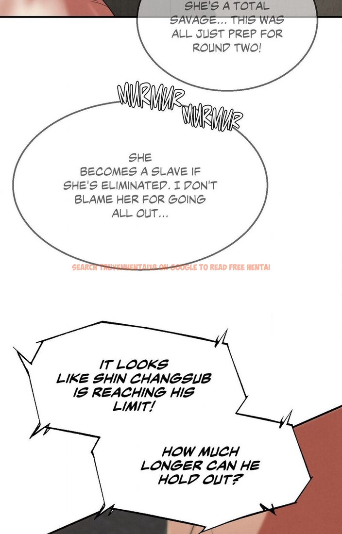 Read Hentai Image 62 7eff4 in comic Seniors Of Class 5 - Chapter 107 - hentaitnt.net