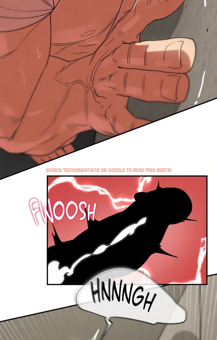 Read Hentai Image 64 7eff4 in comic Seniors Of Class 5 - Chapter 107 - hentaitnt.net