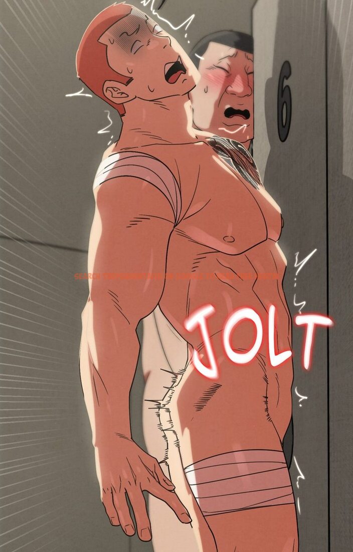 Read Hentai Image 65 7eff4 in comic Seniors Of Class 5 - Chapter 107 - hentaitnt.net