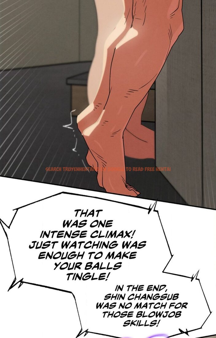 Read Hentai Image 66 7eff4 in comic Seniors Of Class 5 - Chapter 107 - hentaitnt.net