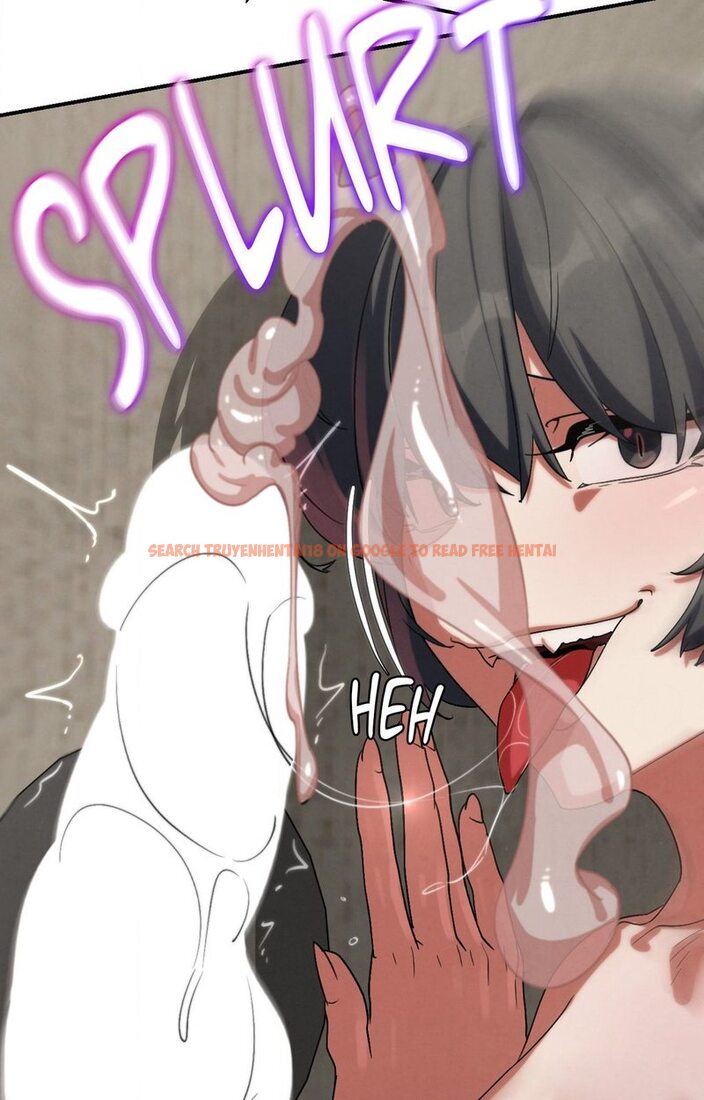 Read Hentai Image 67 7eff4 in comic Seniors Of Class 5 - Chapter 107 - hentaitnt.net