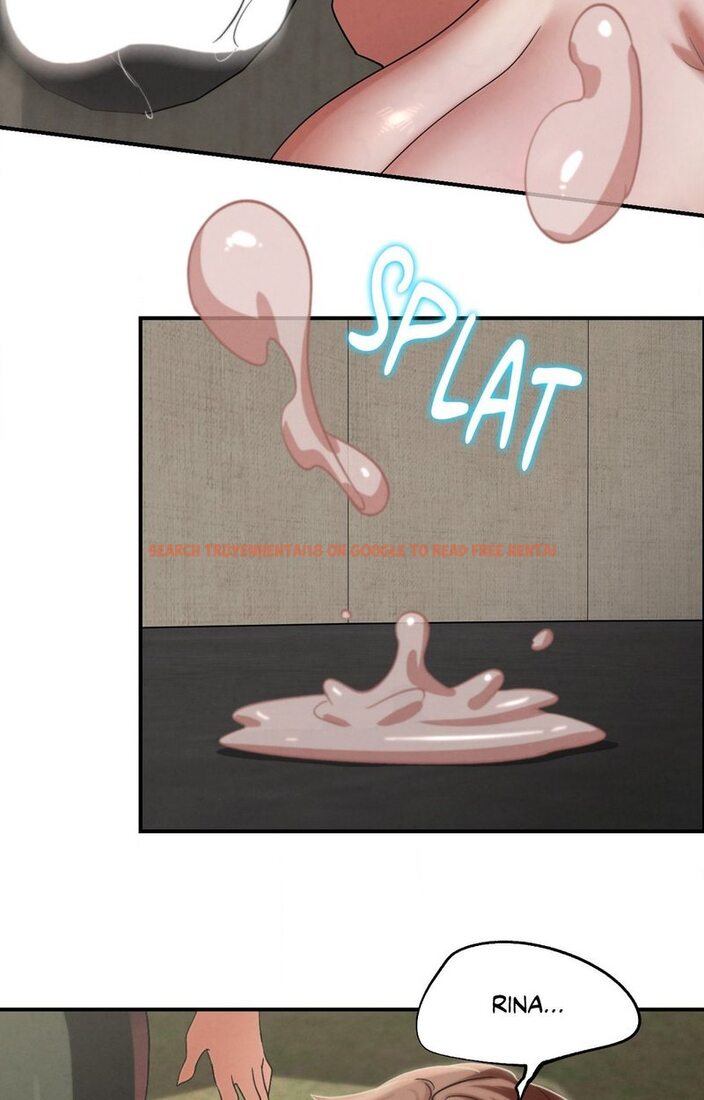 Read Hentai Image 68 7eff4 in comic Seniors Of Class 5 - Chapter 107 - hentaitnt.net