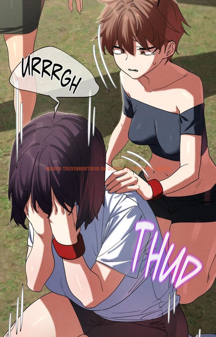 Read Hentai Image 69 7eff4 in comic Seniors Of Class 5 - Chapter 107 - hentaitnt.net