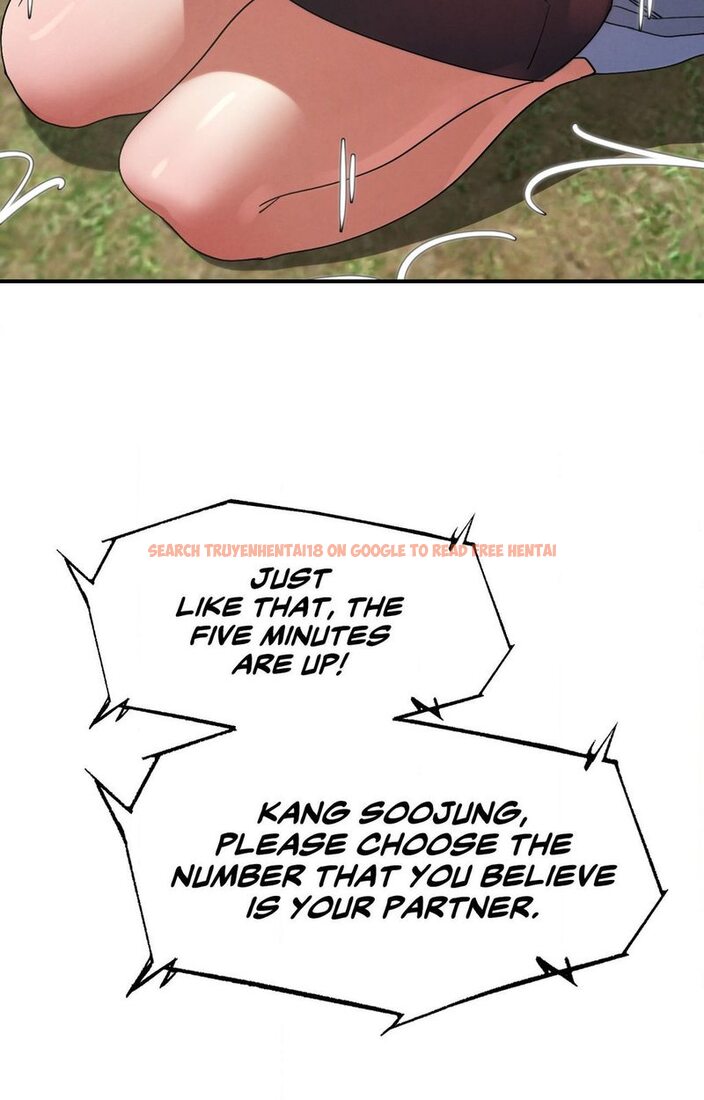 Read Hentai Image 70 7eff4 in comic Seniors Of Class 5 - Chapter 107 - hentaitnt.net