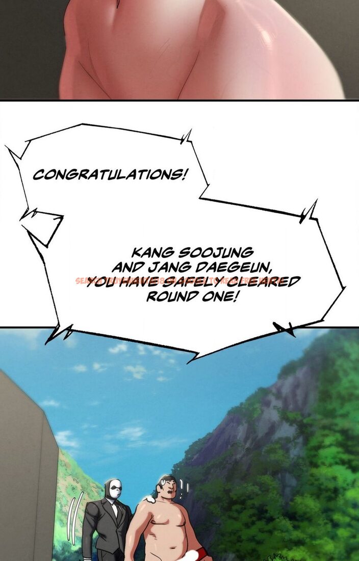 Read Hentai Image 72 7eff4 in comic Seniors Of Class 5 - Chapter 107 - hentaitnt.net