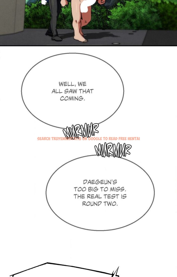 Read Hentai Image 73 7eff4 in comic Seniors Of Class 5 - Chapter 107 - hentaitnt.net