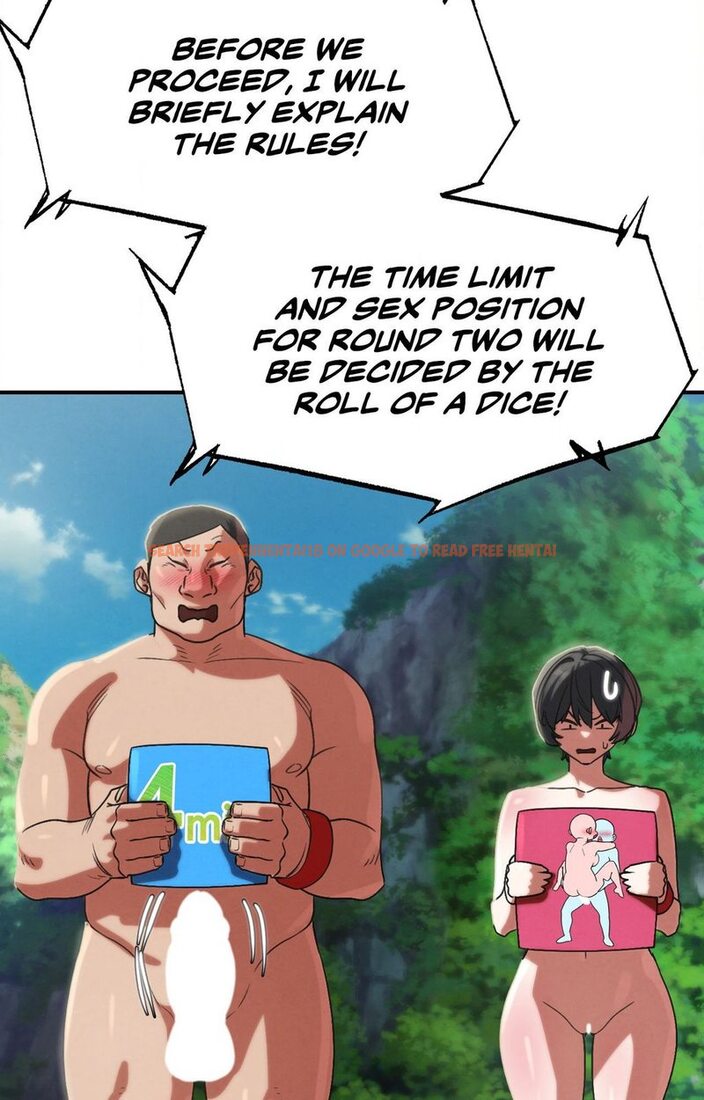 Read Hentai Image 74 7eff4 in comic Seniors Of Class 5 - Chapter 107 - hentaitnt.net