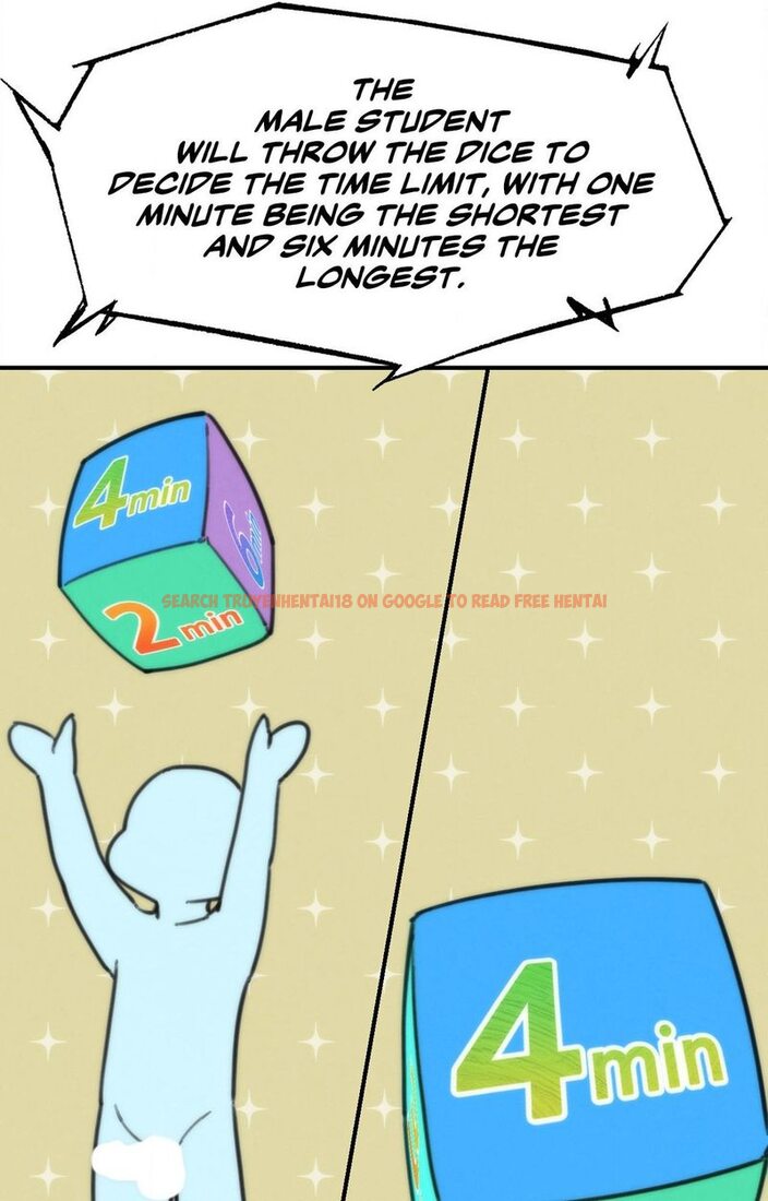 Read Hentai Image 76 7eff4 in comic Seniors Of Class 5 - Chapter 107 - hentaitnt.net