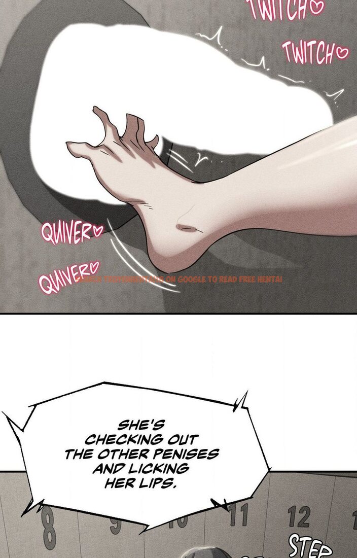 Read Hentai Image 8 7eff4 in comic Seniors Of Class 5 - Chapter 107 - hentaitnt.net