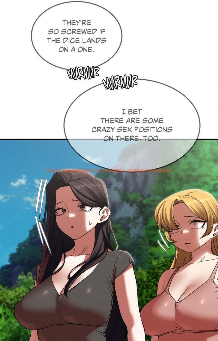Read Hentai Image 80 7eff4 in comic Seniors Of Class 5 - Chapter 107 - hentaitnt.net
