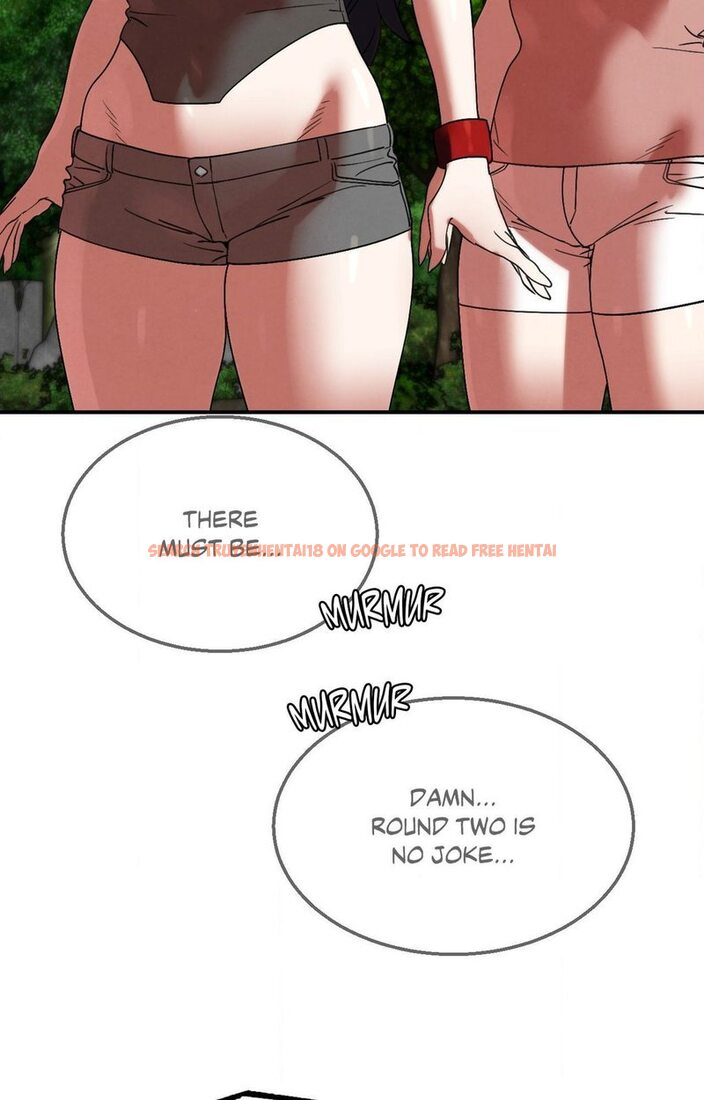 Read Hentai Image 81 7eff4 in comic Seniors Of Class 5 - Chapter 107 - hentaitnt.net